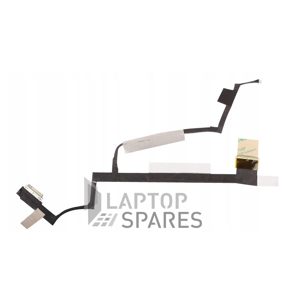 HP Mini 210 210-1000 210-2000 LAPTOP LCD LED LVDS Cable - Laptop Spares
