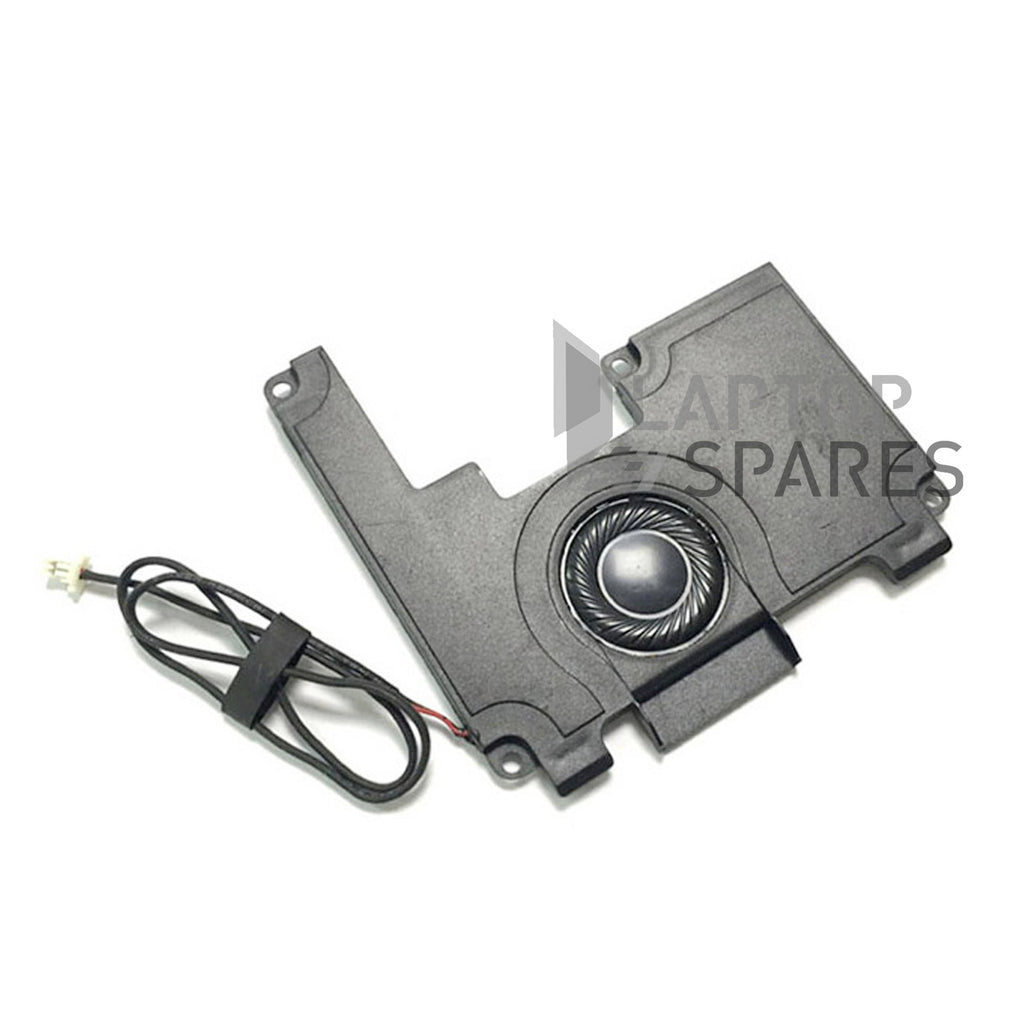 Dell Vostro V130 Laptop Left & Right Speaker - Laptop Spares