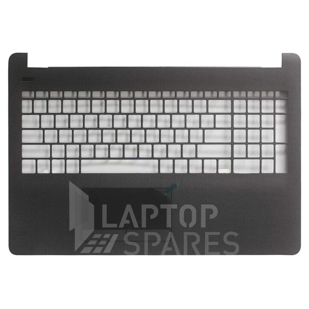 HP 15-DW 15S-DY 15S-DU 250 255 G8 Palmrest Silver - Laptop Spares