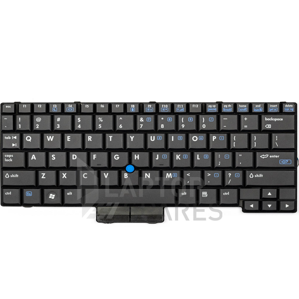 HP AEOT2U00110 MP-06883A06920 Laptop Keyboard - Laptop Spares