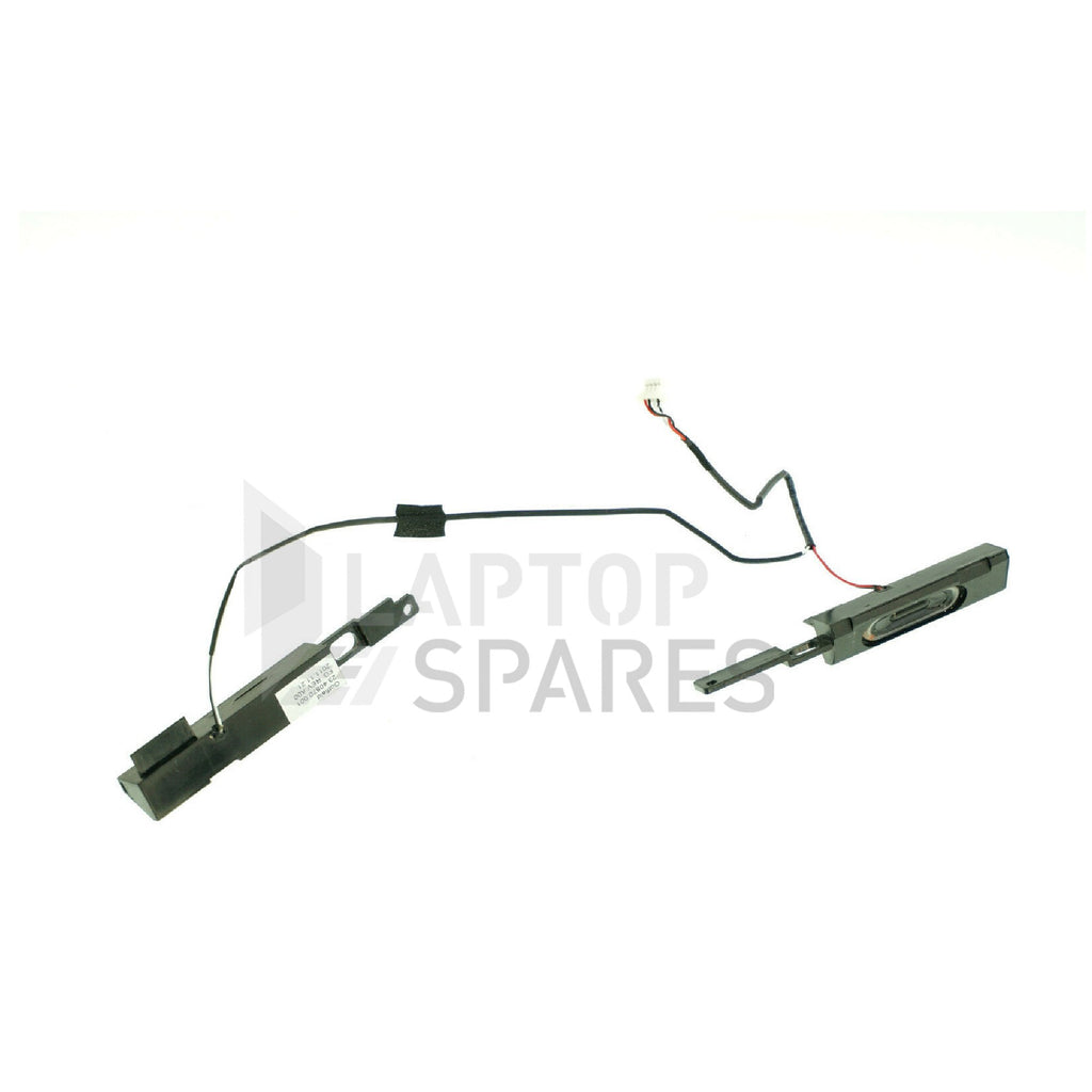 HP EliteBook 2760P Laptop Left & Right Speaker - Laptop Spares