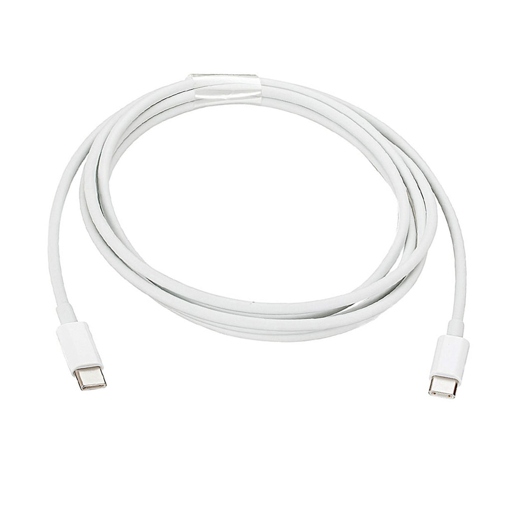 Apple MacBook Pro 13" A1989 EMC 3214 BTO/CTO Mid 2018 Touch Bar AC Adapter Charger - Laptop Spares