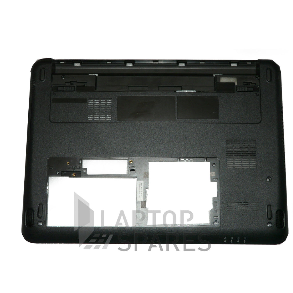 Dell Inspiron 13Z N311z M311Z Laptop Lower Case - Laptop Spares