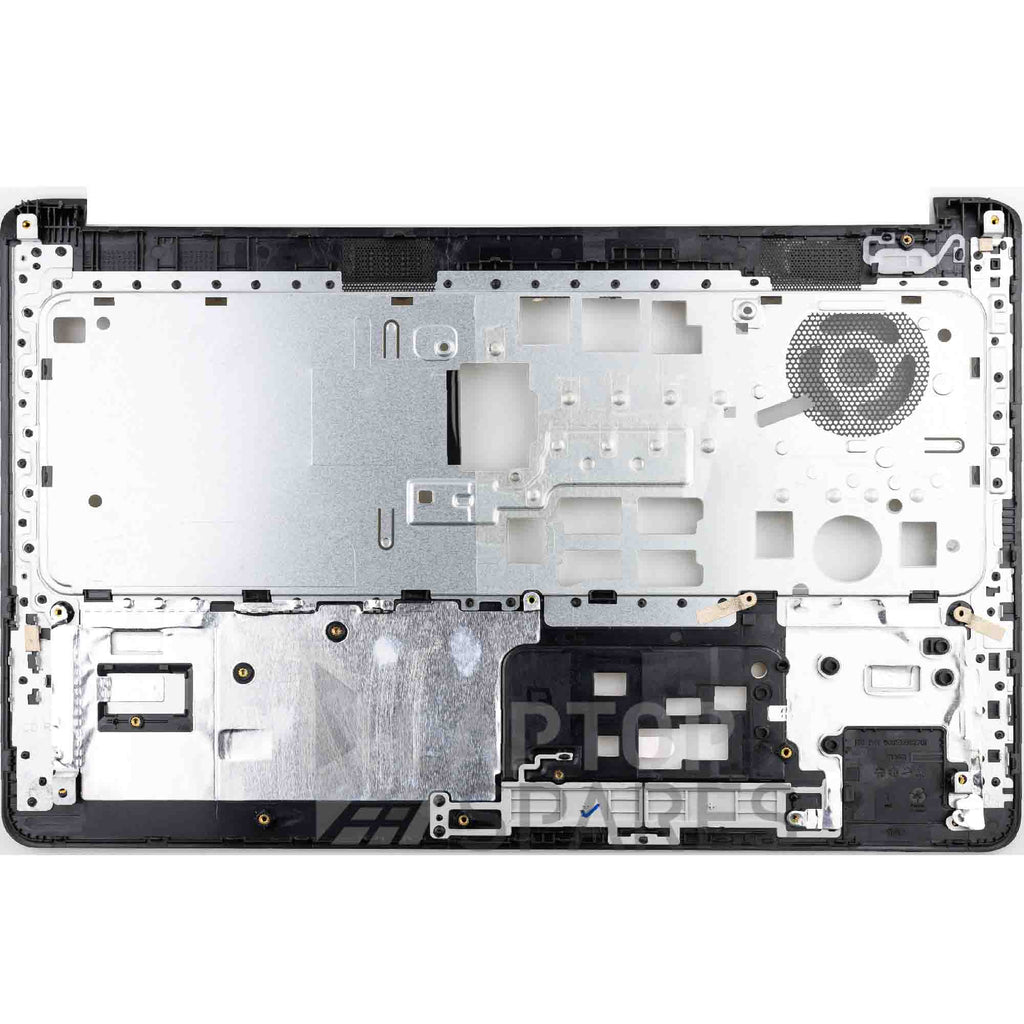 HP ProBook 350 G1 Laptop Palmrest Cover Laptop Spares