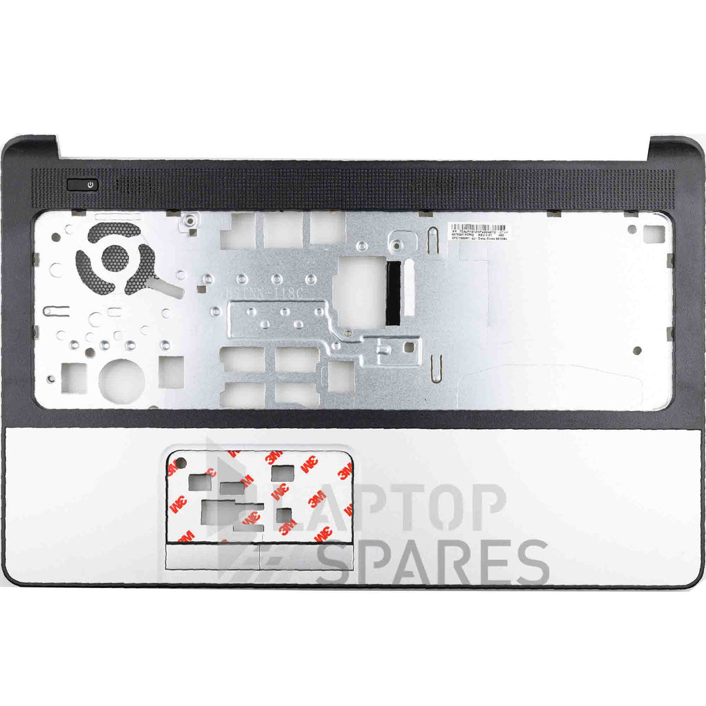 HP ProBook 355 G1 Laptop Palmrest Cover - Laptop Spares