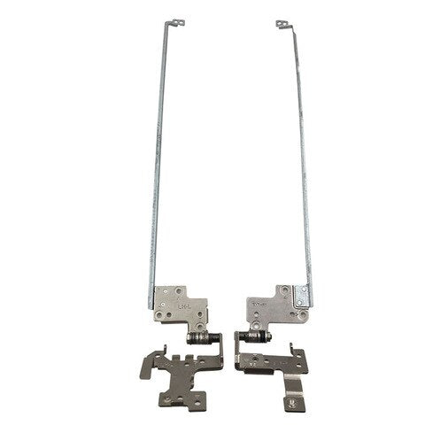 Dell Inspiron 15 3521 non Touch Right & Left Laptop Hinge