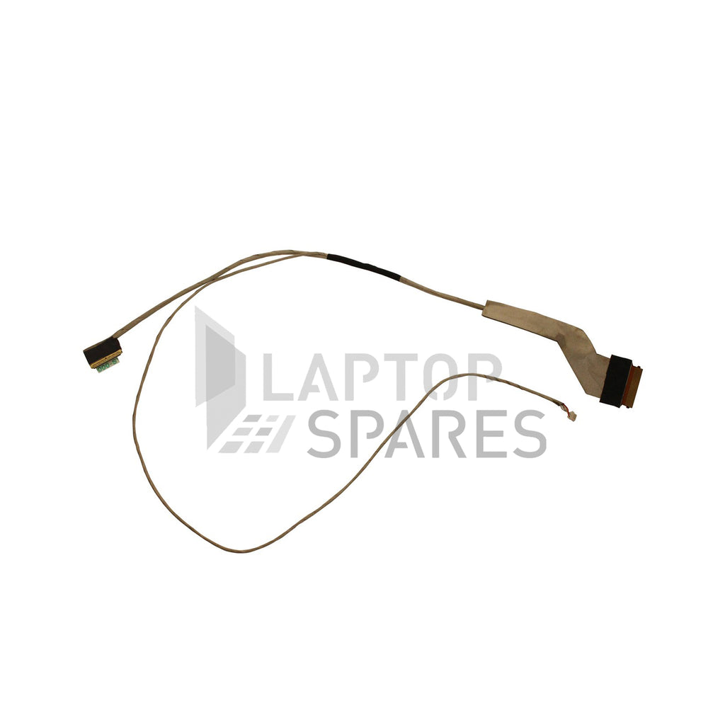 Dell Inspiron 3541 3542 5542 7542 LAPTOP LCD LED LVDS Cable - Laptop Spares
