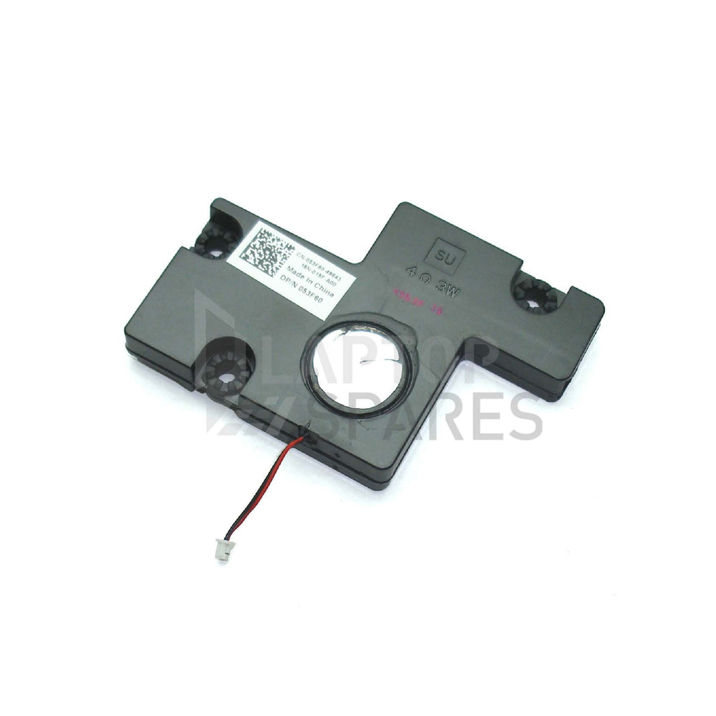 Dell Vostro V3750 Laptop Left & Right Speaker - Laptop Spares