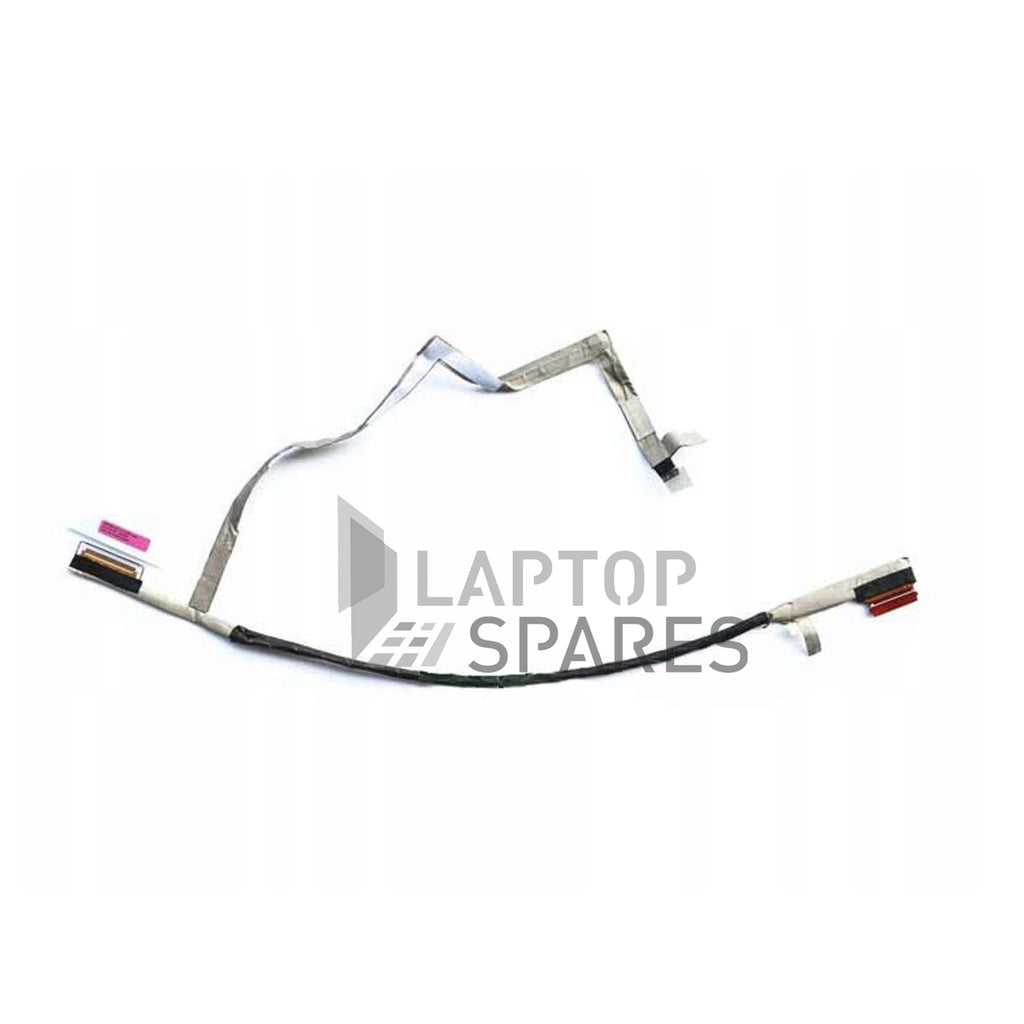 HP ProBook 430 G1 LAPTOP LCD LED LVDS Cable - Laptop Spares