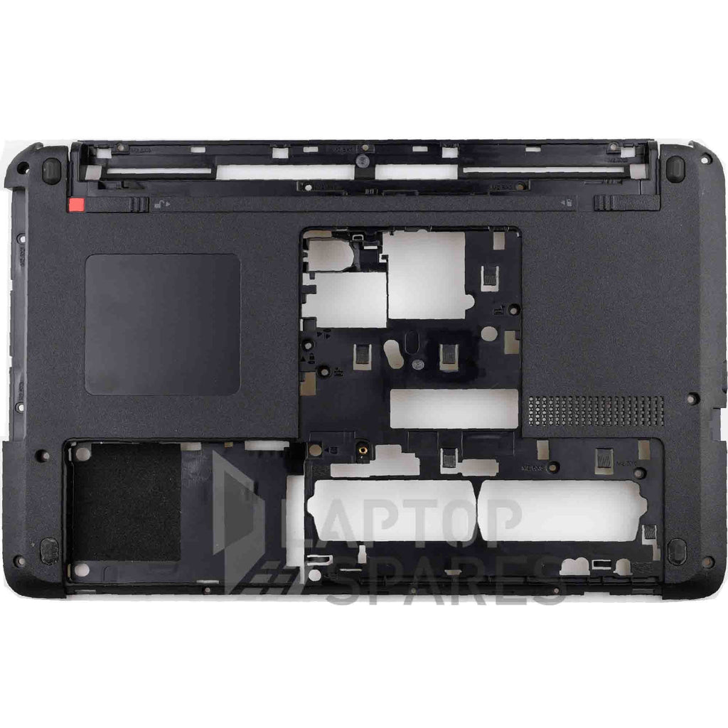 HP ProBook 430 G2 Laptop Lower Case Bottom Frame - Laptop Spares