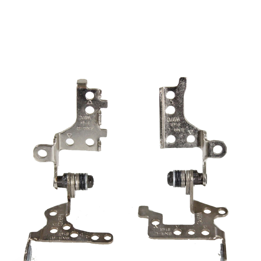 HP ProBook 440 G1 Right & Left Laptop LCD Hinge - Laptop Spares