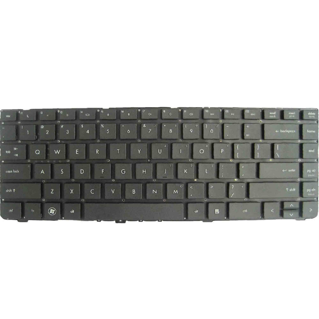 HP V101726AK1 SP Laptop Keyboard - Laptop Spares