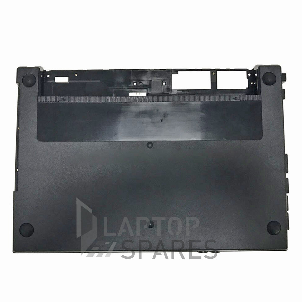 HP ProBook 4420s 4421s 4425s 4326s Base Frame Lower Cover - Laptop Spares