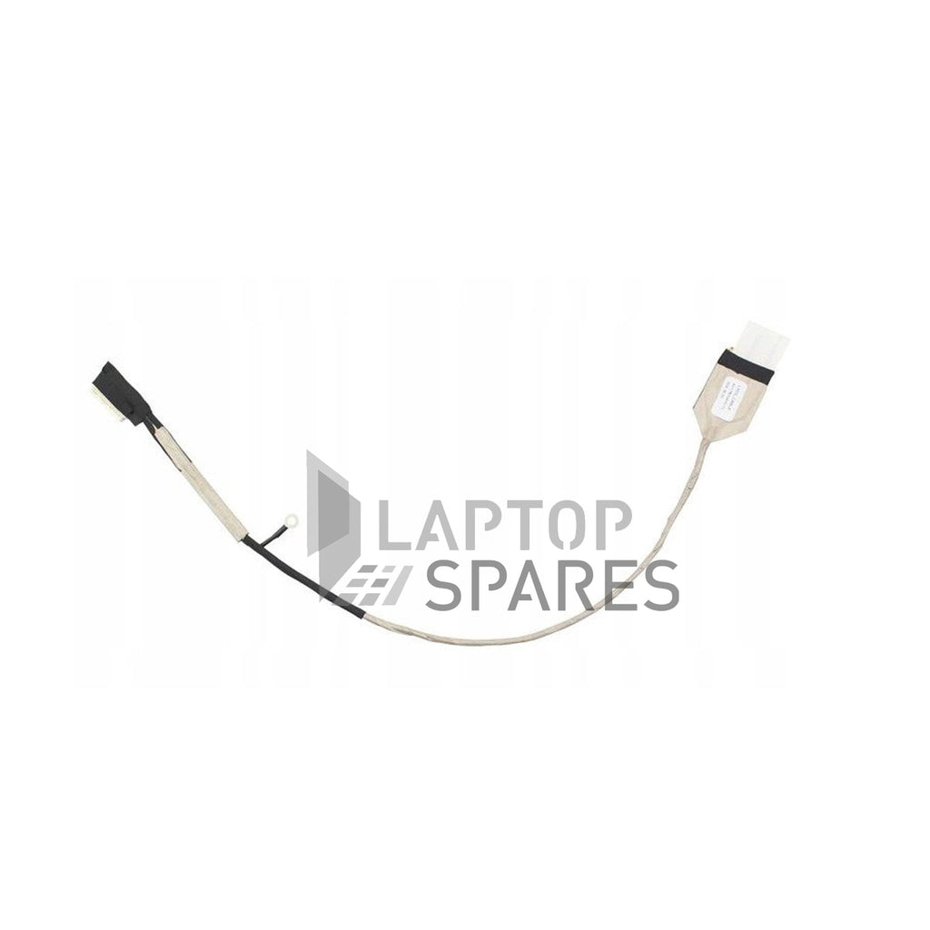 HP ProBook 4430s 4431s LAPTOP LCD LED LVDS Cable - Laptop Spares