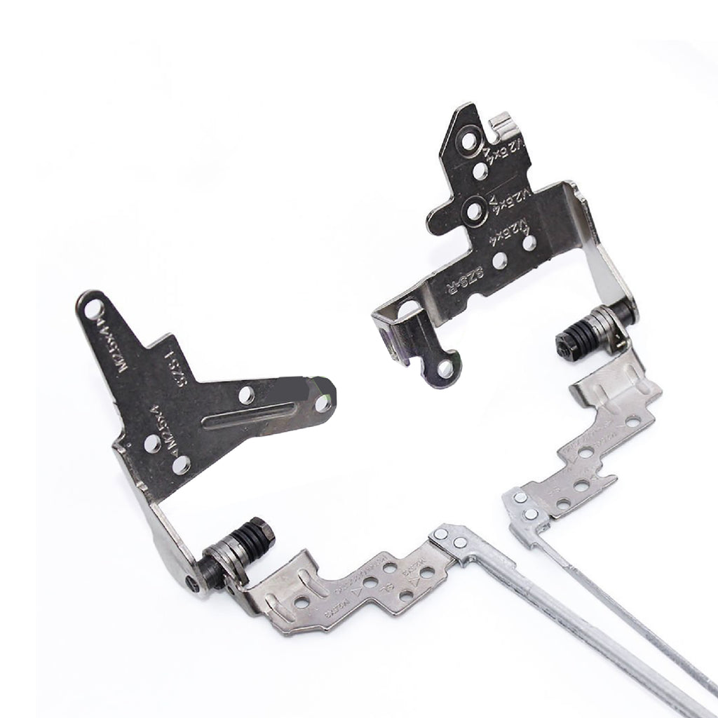 HP ProBook 455 G2 Right & Left Laptop LCD Hinge - Laptop Spares