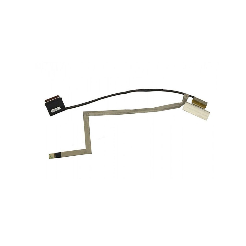 HP ProBook 450 G0 450 G1 455 LAPTOP LCD LED LVDS Cable - Laptop Spares