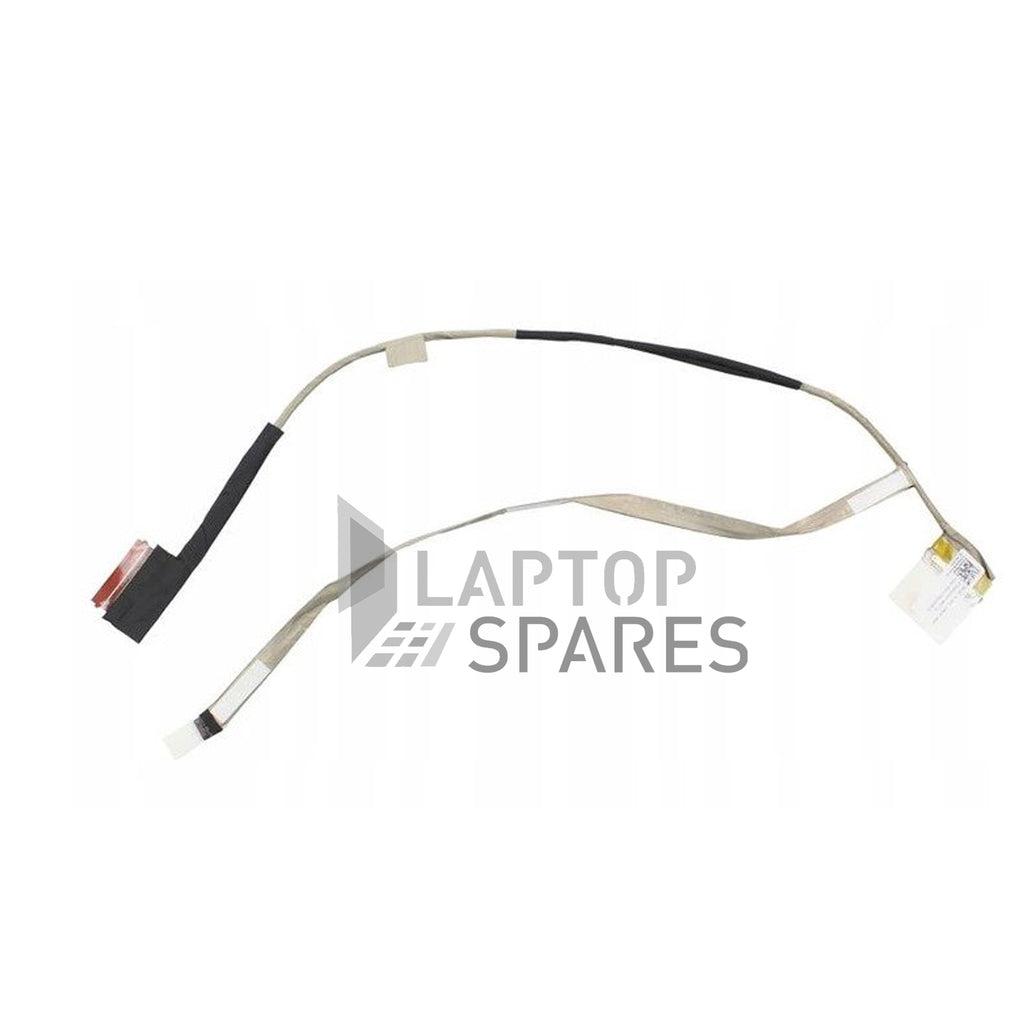 HP ProBook 450 G2  LAPTOP LCD LED LVDS Cable - Laptop Spares