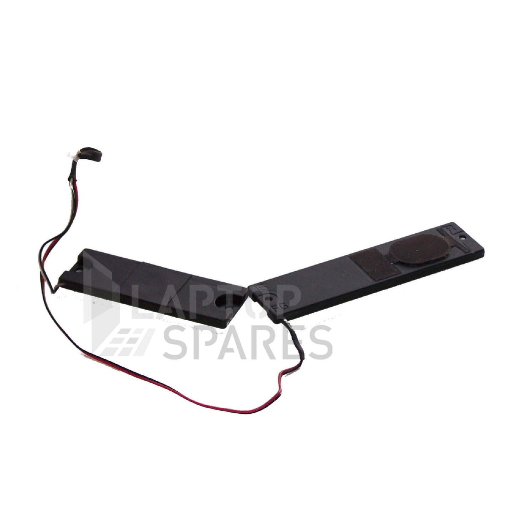 HP ProBook 4410s 4510S Laptop Left & Right Speaker - Laptop Spares
