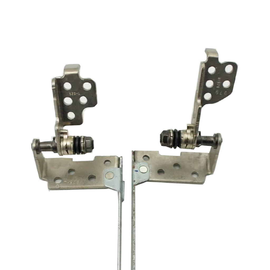 HP ProBook 4520s Right & Left Laptop Hinge - Laptop Spares
