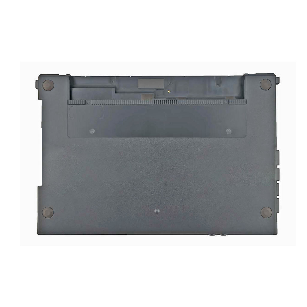 HP ProBook 4520s 4525s Base Frame Lower Cover - Laptop Spares