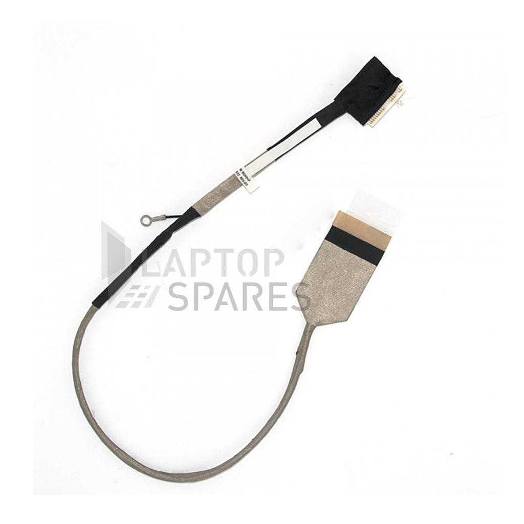 HP ProBook 4430S 4431S 4530S 4531S LAPTOP LCD LED LVDS Cable - Laptop Spares