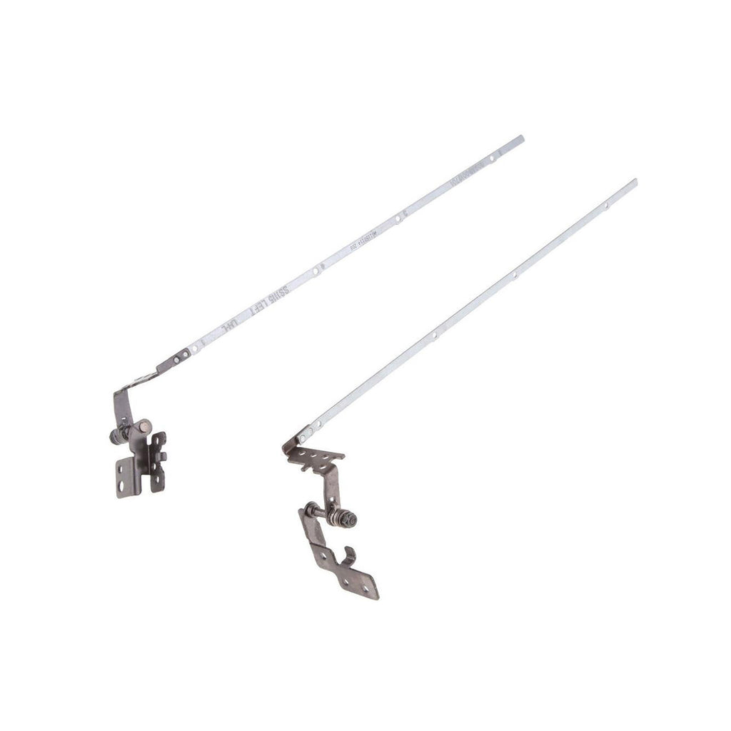 HP ProBook 4530s Right & Left Laptop Hinge - Laptop Spares