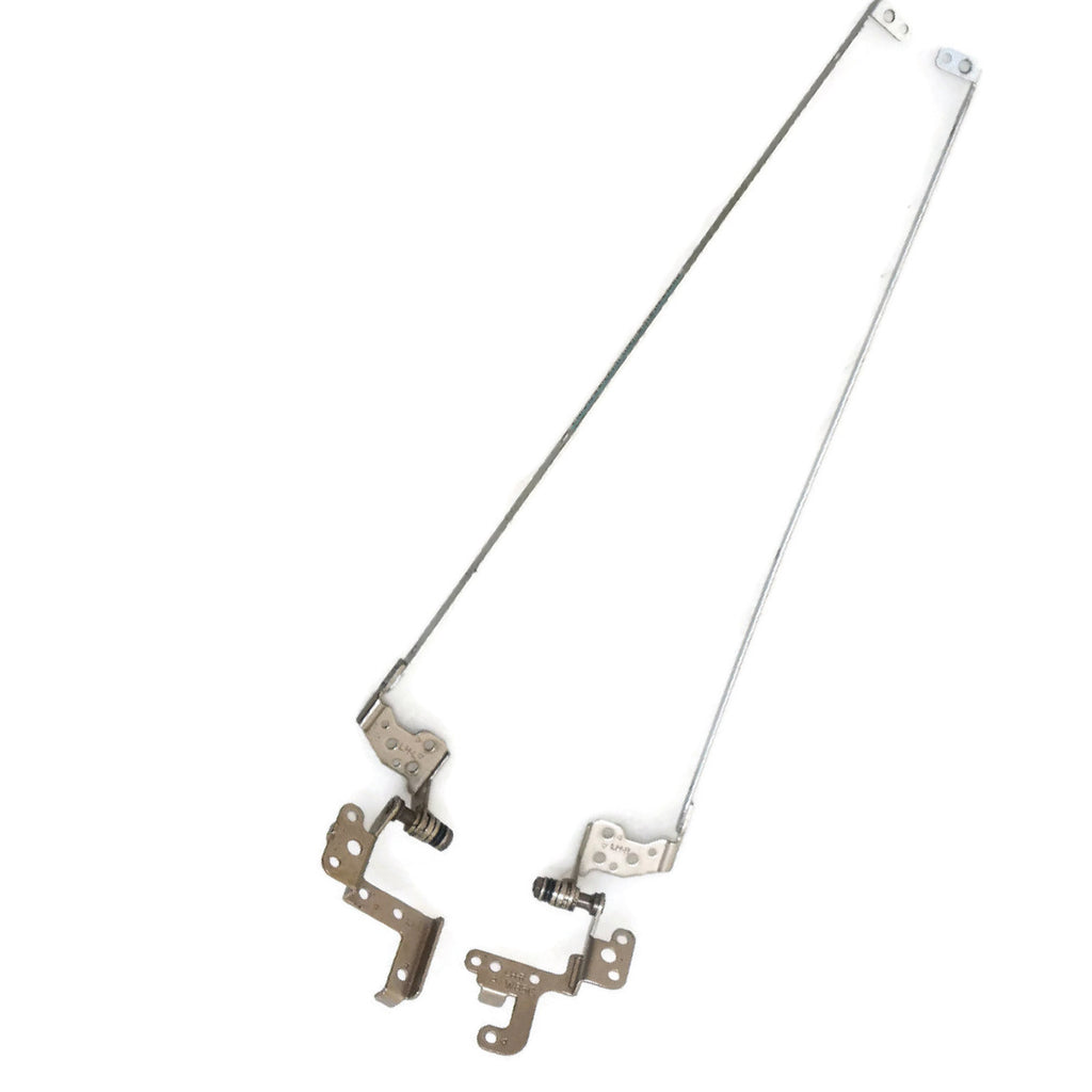 HP ProBook 4540s Right & Left Laptop LCD Hinge - Laptop Spares