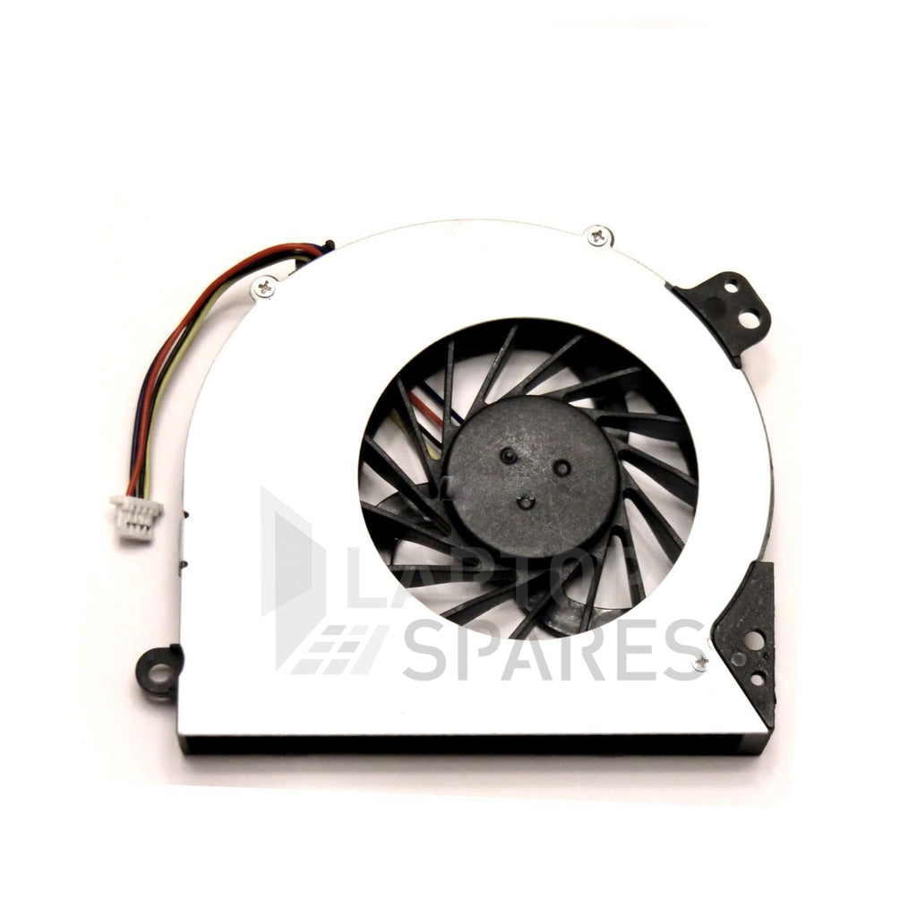 HP ProBook 4745s Laptop CPU Cooling Fan - Laptop Spares