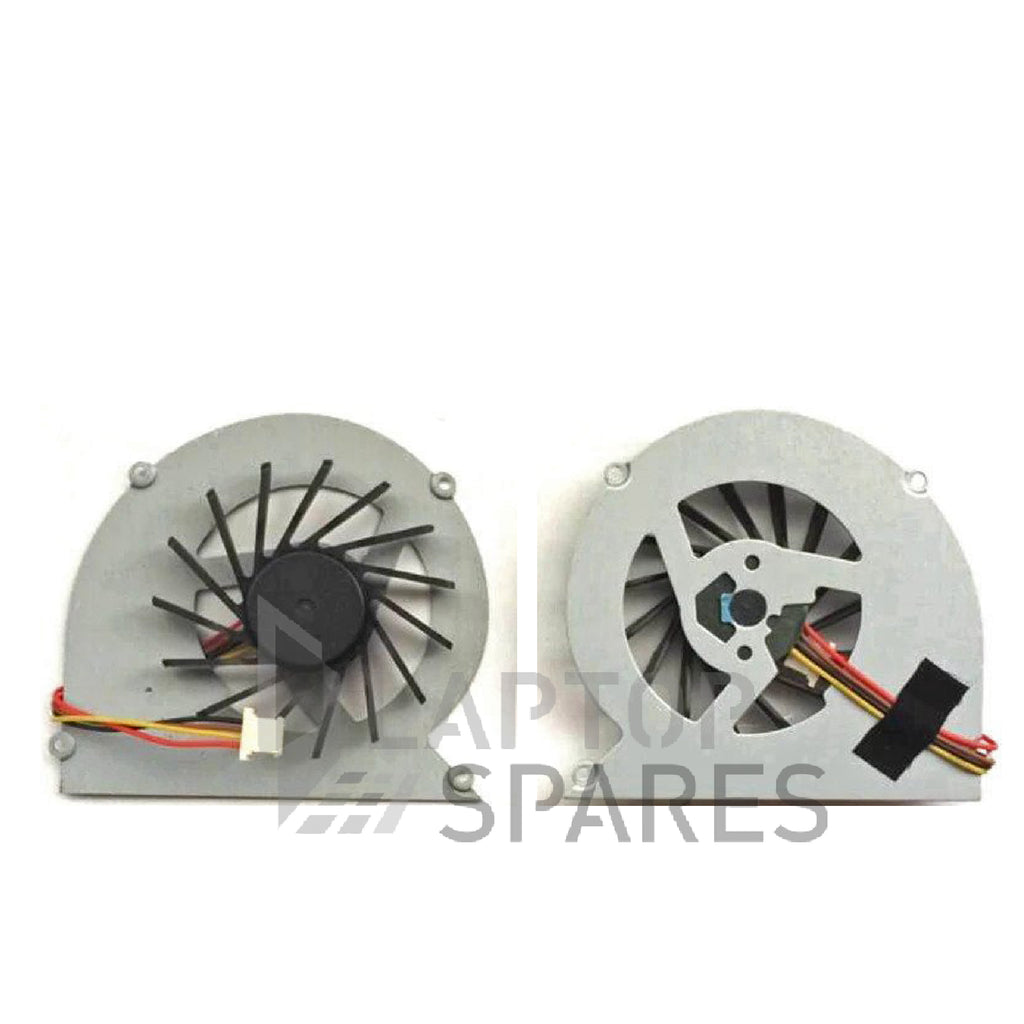 Acer Aspire 4830T Laptop CPU Cooling Fan - Laptop Spares
