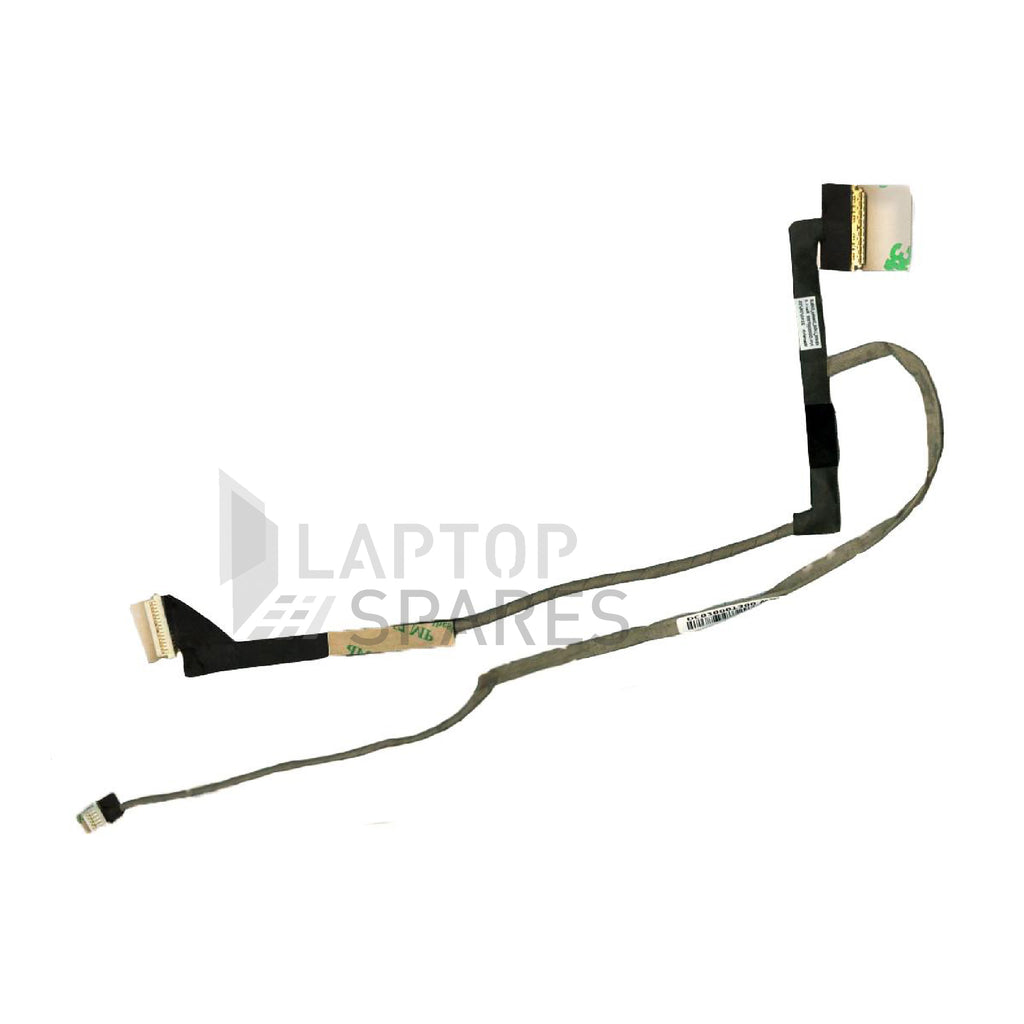 HP Probook 5310M LAPTOP LCD LED LVDS Cable - Laptop Spares