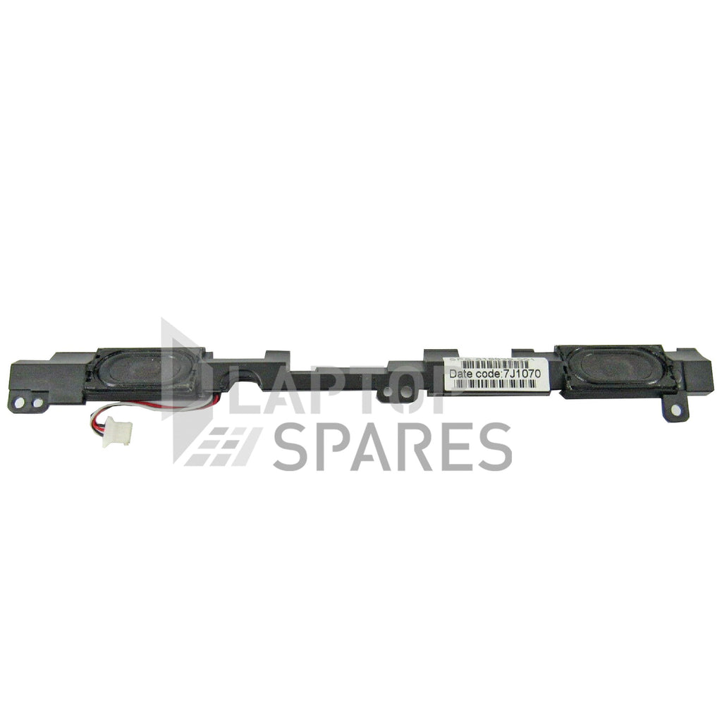 HP ProBook 5320M Laptop Left & Right Speaker - Laptop Spares