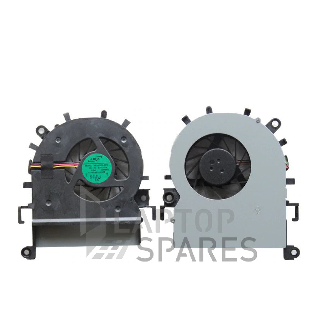Acer Aspire 5349 5349Z Laptop CPU Cooling Fan - Laptop Spares