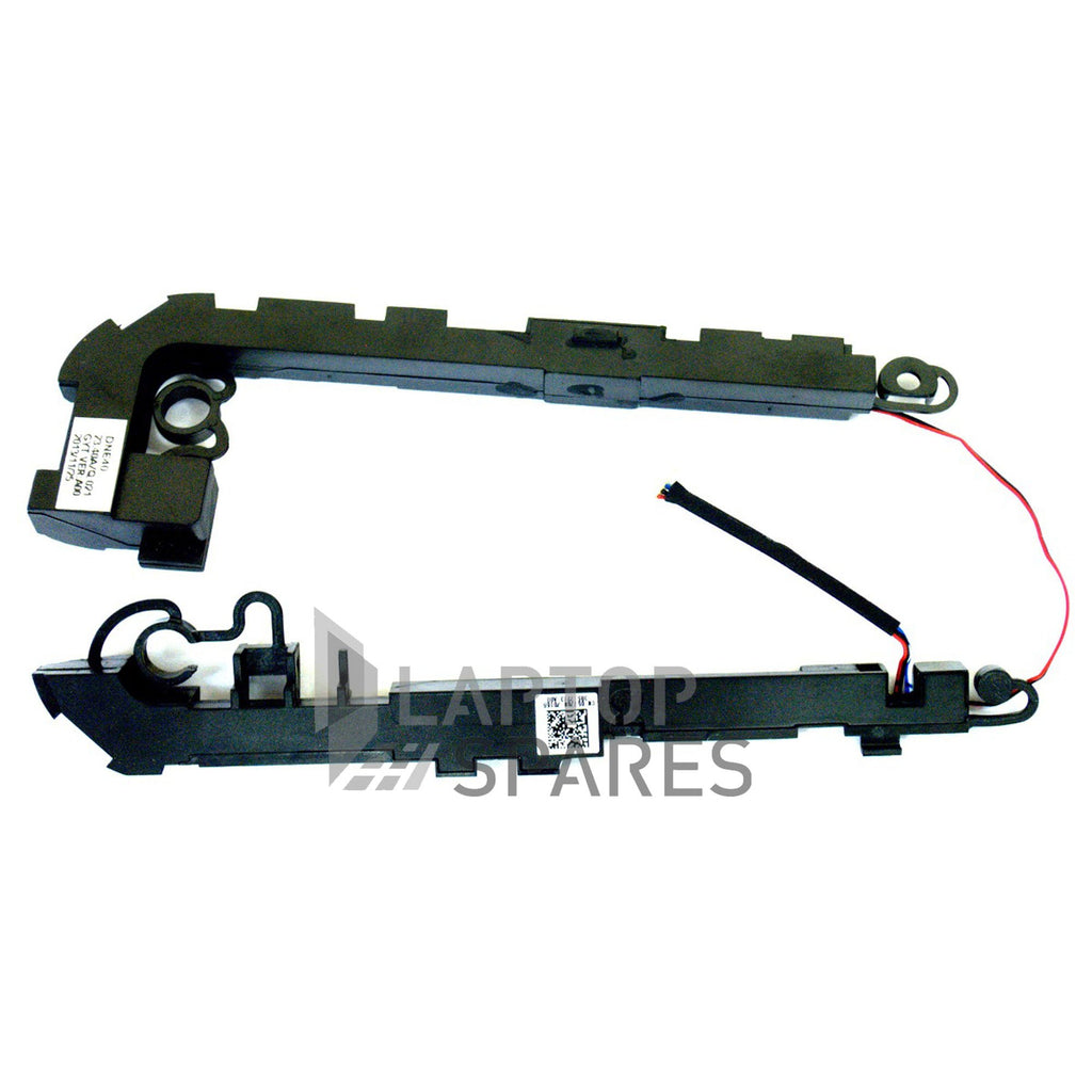 Dell Inspiron 14 3421 Laptop Left & Right Speaker - Laptop Spares