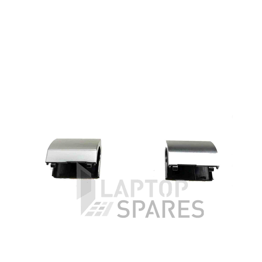 Dell Inspiron 5521 Laptop Hinge Cover - Laptop Spares