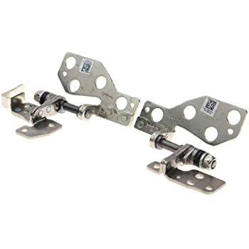 Dell Inspiron 5547 with Touch Right & Left Laptop Hinge - Laptop Spares