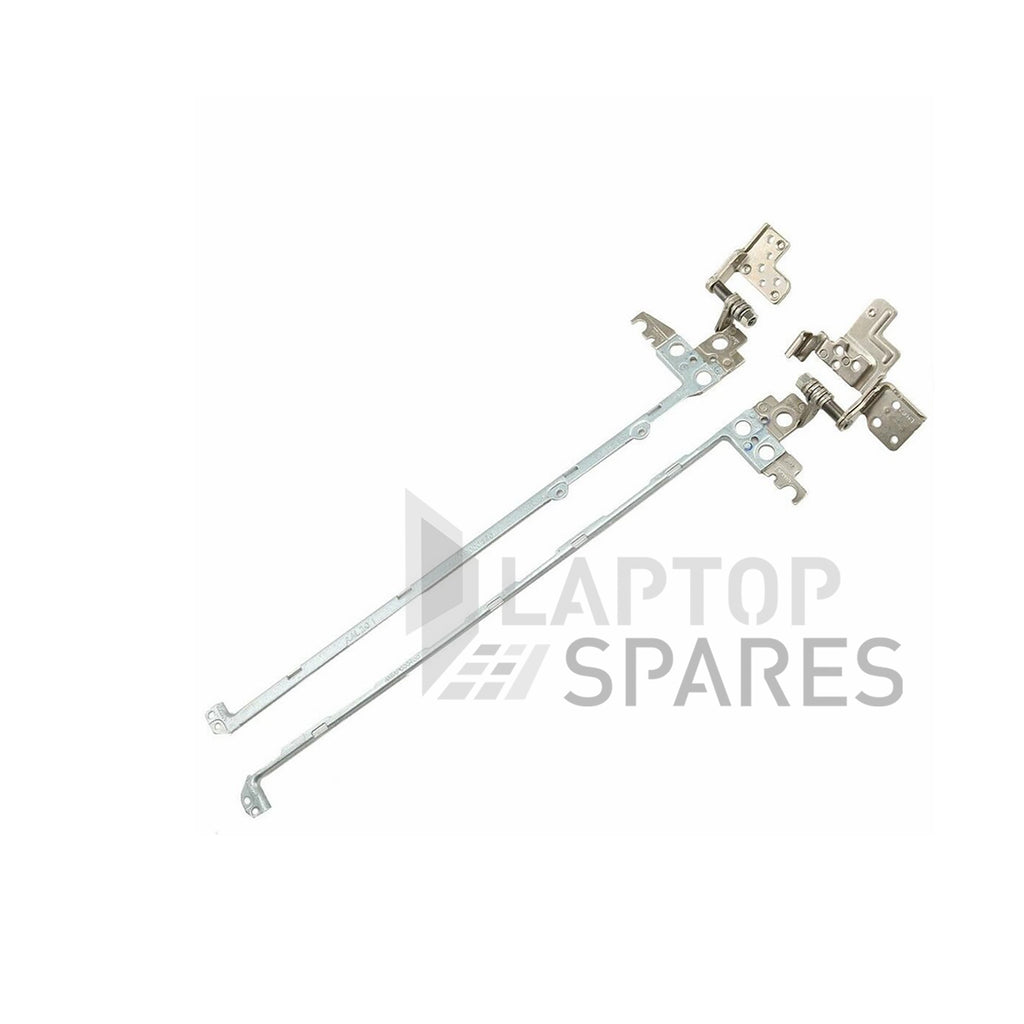 Dell Inspiron 15 5559 non Touch Right & Left Laptop Hinge - Laptop Spares