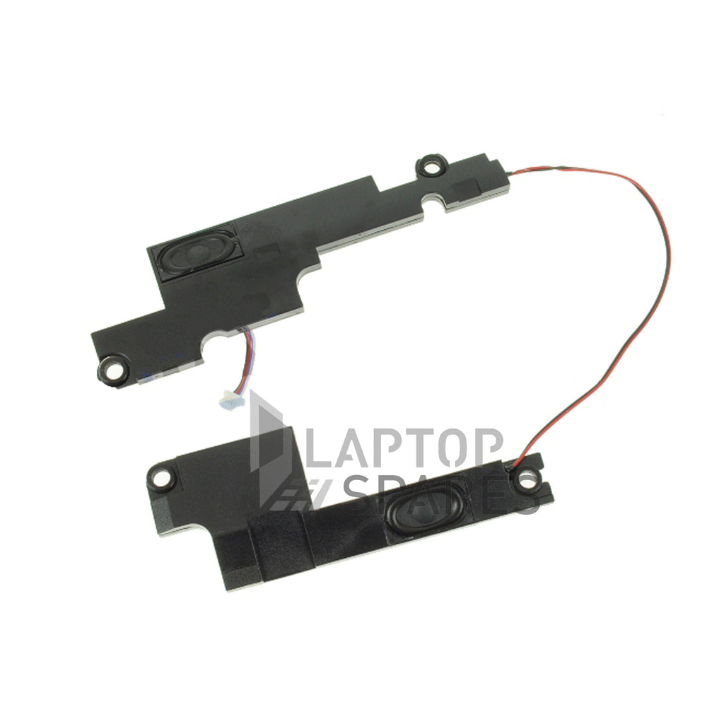 Dell Inspiron 17R 5721 5737 3721 3737 Laptop Left & Right Speaker - Laptop Spares