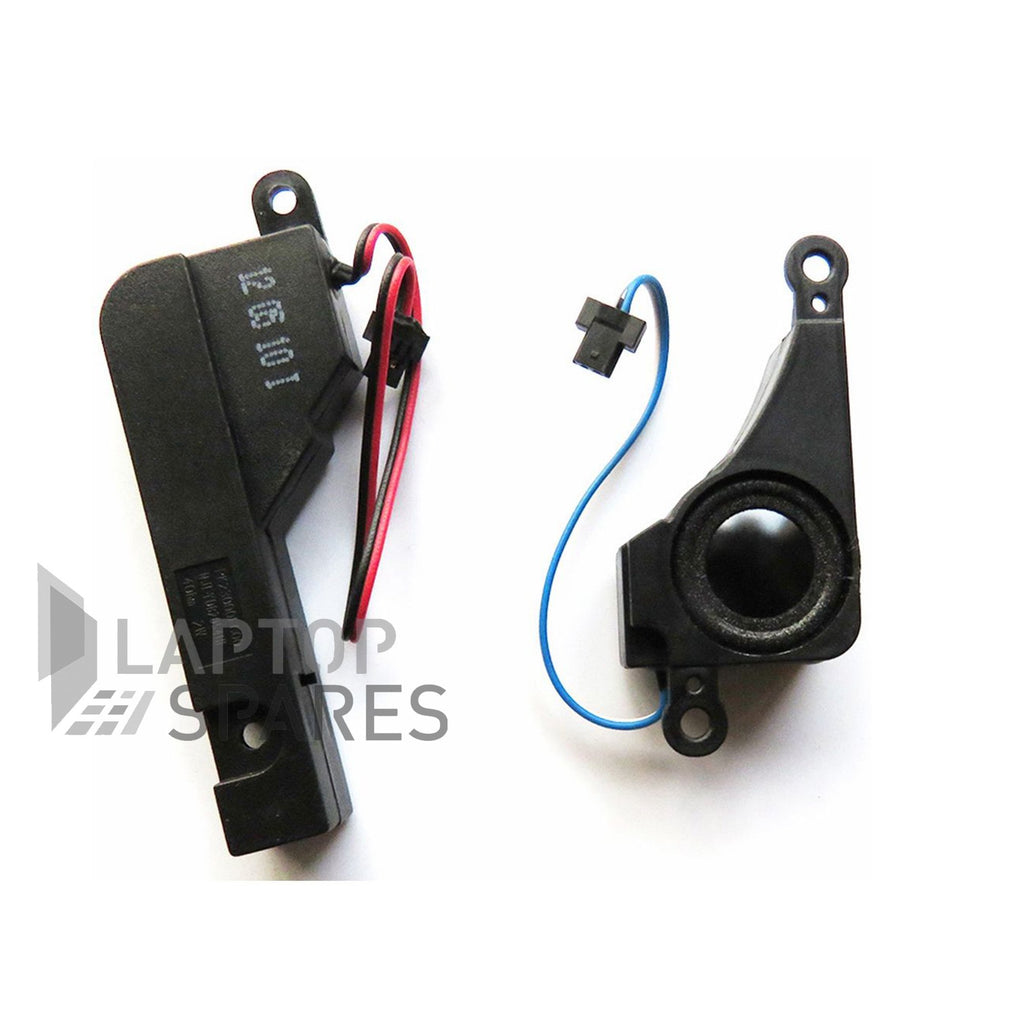 Acer Aspire 5742 5742G 5742Z Laptop Left & Right Speaker - Laptop Spares