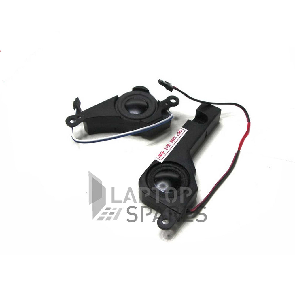 Acer Aspire 5741 5741G 5552G 5251 Laptop Left & Right Speaker - Laptop Spares