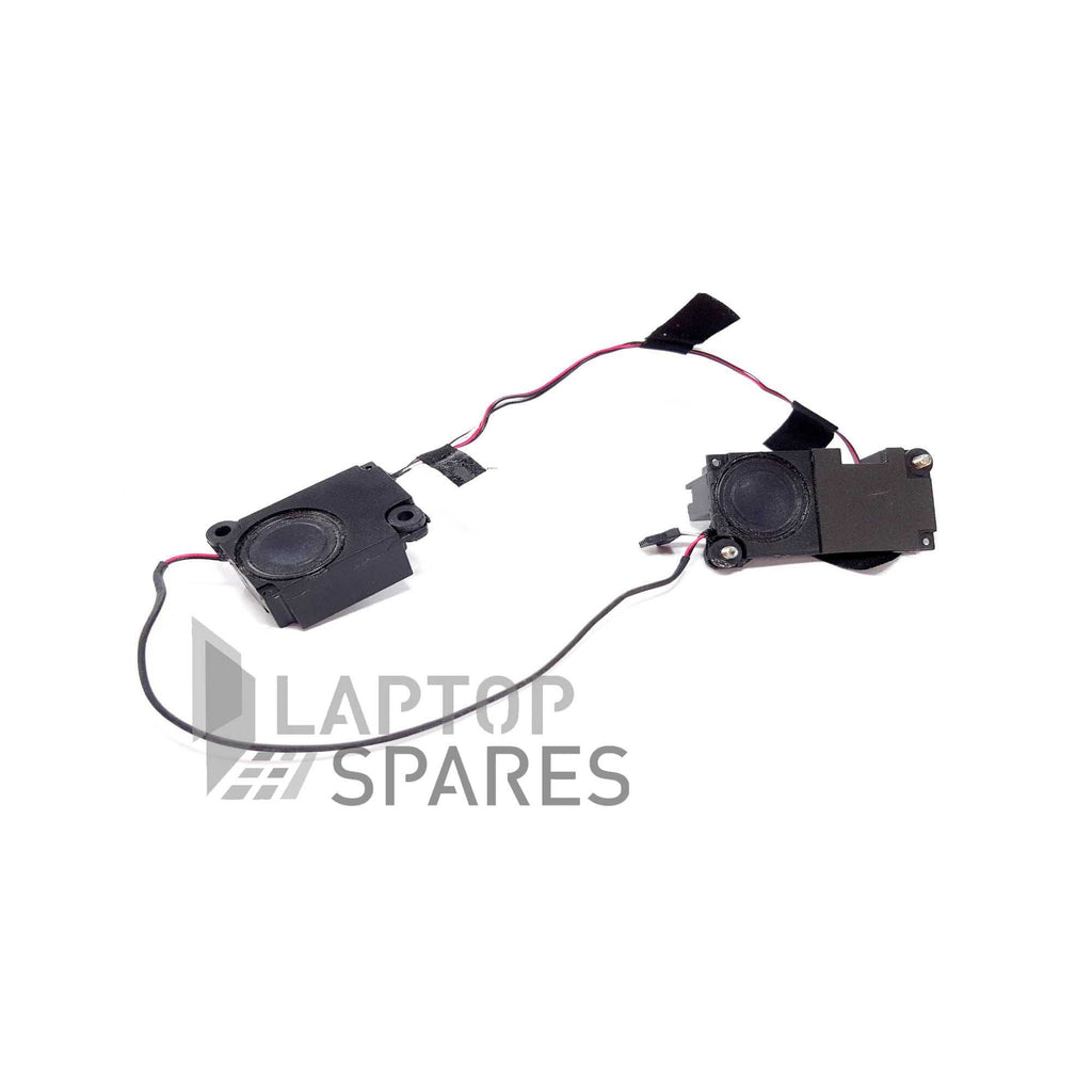 Acer Aspire 5745 Laptop Left & Right Speaker - Laptop Spares