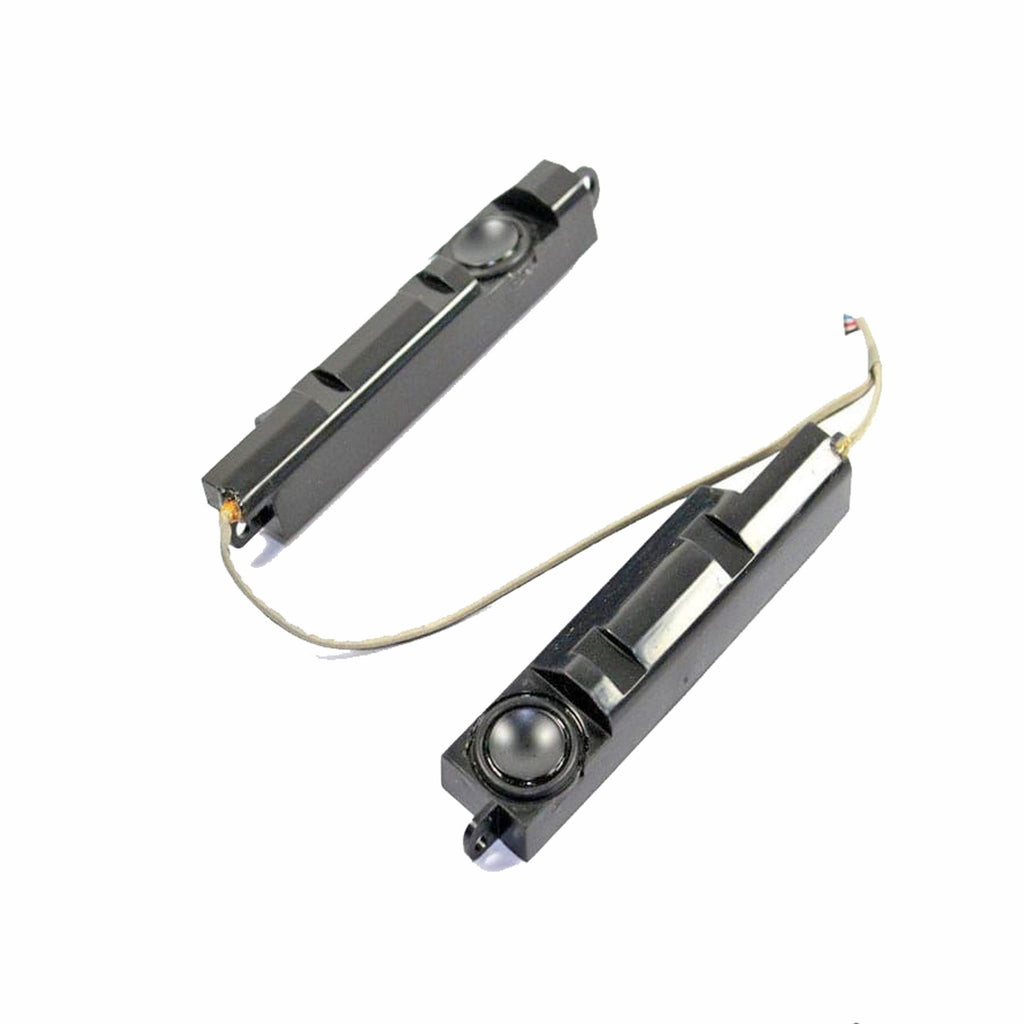 Dell Inspiron 630M 640M Laptop Left & Right Speaker - Laptop Spares