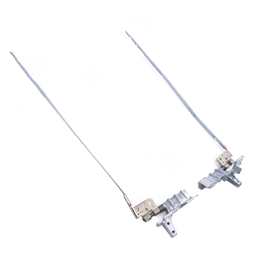 HP ProBook 6460b Right & Left Laptop Hinge - Laptop Spares