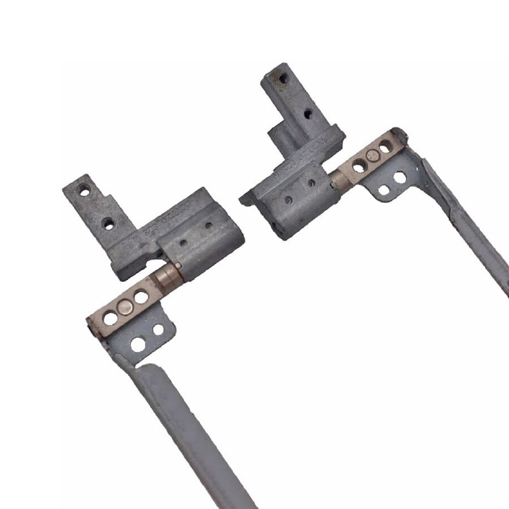 HP Compaq 6530B Right & Left Laptop LCD Hinge - Laptop Spares