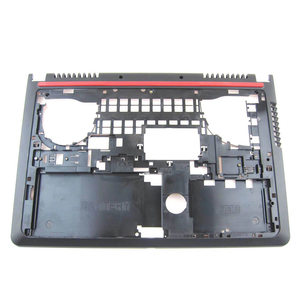 Dell Inspiron 15 5577 Laptop Lower Case - Laptop Spares