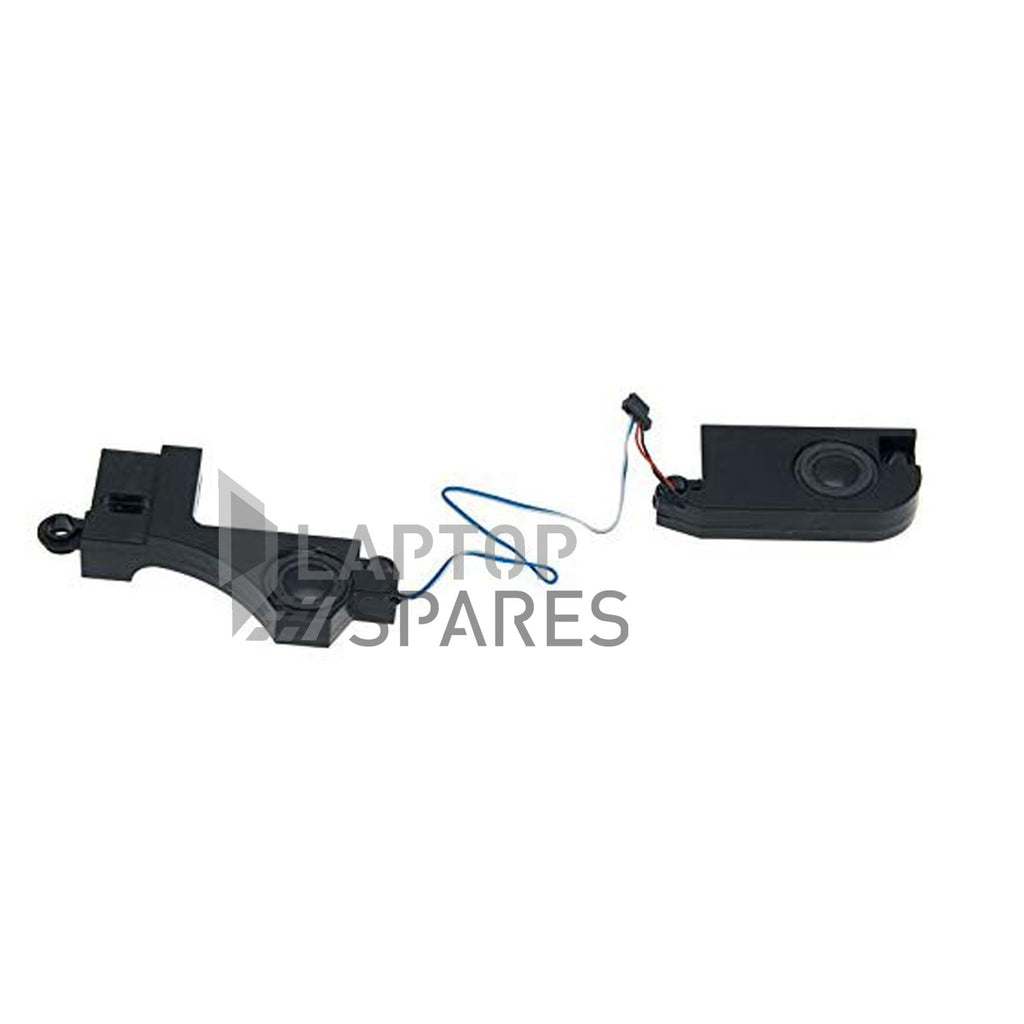 Acer Aspire 7560 7750 Laptop Left & Right Speaker - Laptop Spares