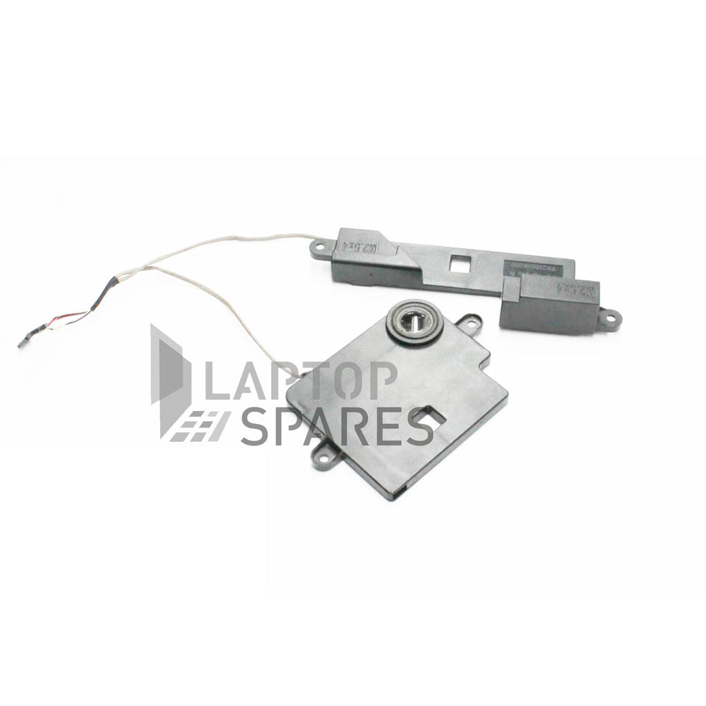 Acer Aspire 7720 Laptop Left & Right Speaker - Laptop Spares