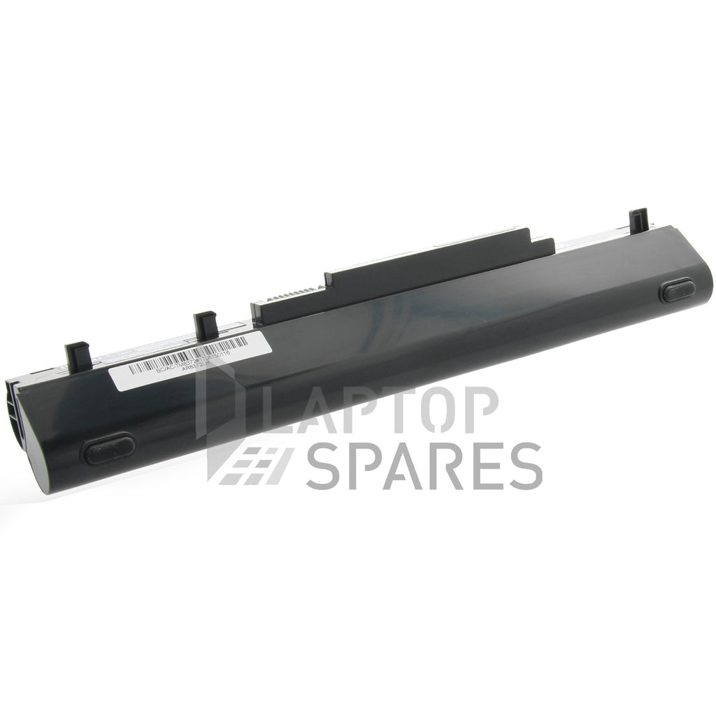Acer LC.BTP00.036 4400mAh 8 Cell Battery - Laptop Spares