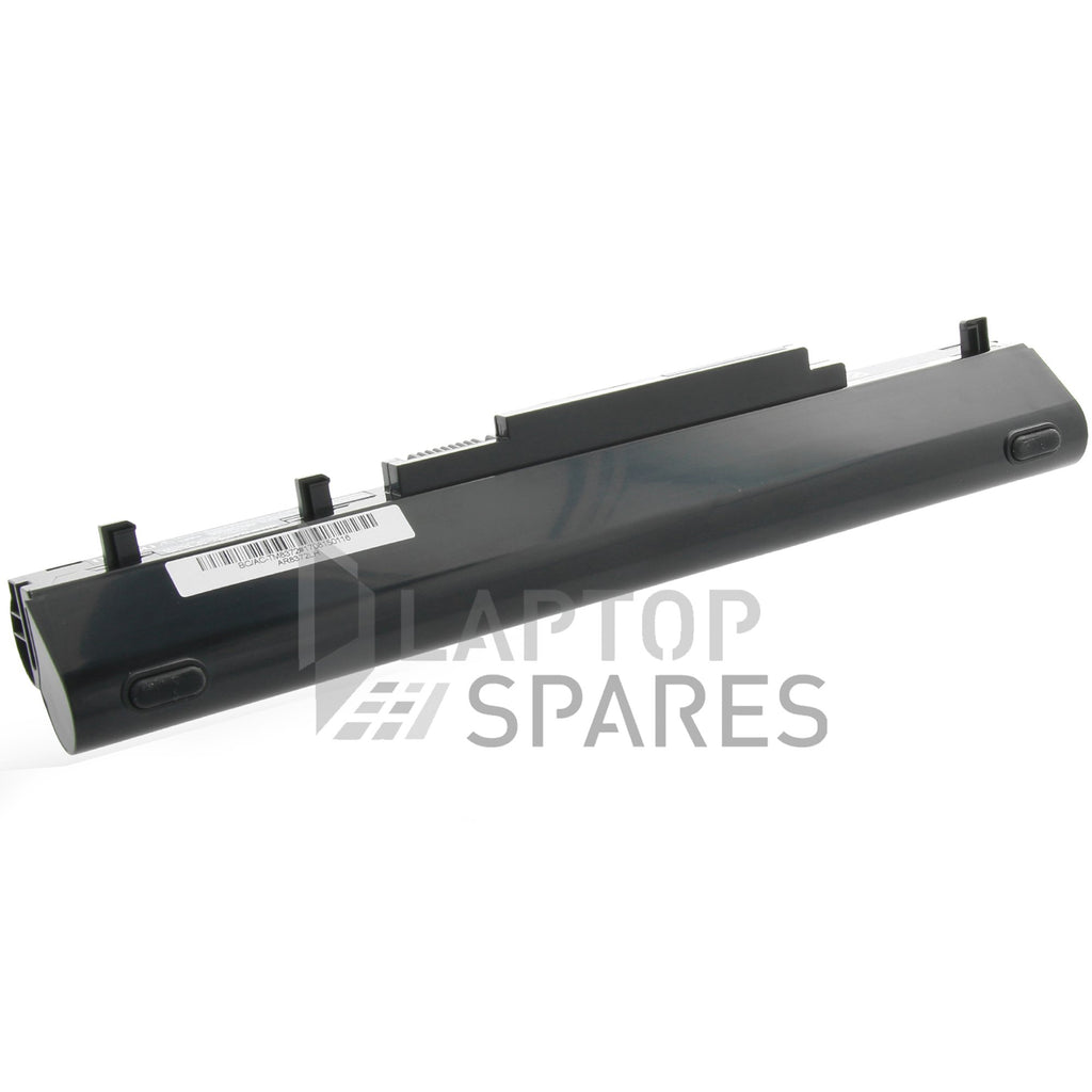 Acer Aspire 3935-6504 4400mAh 8 Cell Battery - Laptop Spares