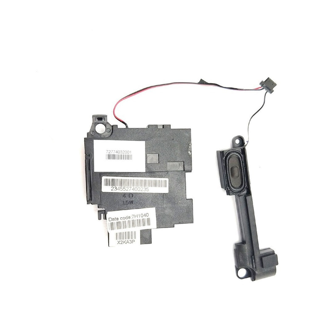HP EliteBook 8440 Laptop Internal Speaker