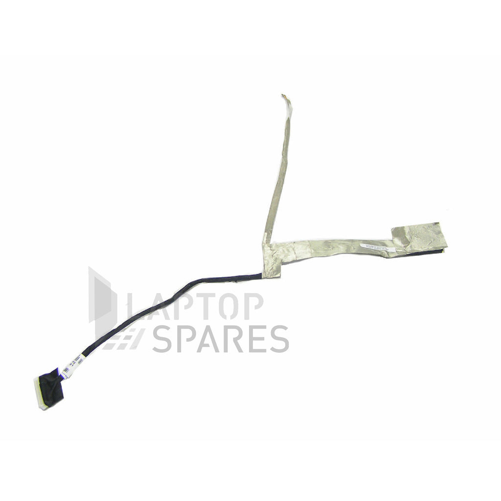HP EliteBook 8460p 8460W LAPTOP LCD LED LVDS Cable